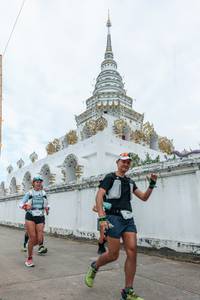 BIB: 
                            <button type="button" onclick="openModal(27263603)" class="btn btn-primary btn-sm float-right btn-popup" data-toggle="modal" data-target=".modal-high-quality">
                        <i class="fas fa-shopping-cart"></i> Add to Cart
                    </button>
                                            <button type="button" onclick="isThisMe(27263603, true)" class="btn btn-success btn-sm float-right btn-popup btn-isme hidden" data-toggle="tooltip" data-placement="bottom" title="นี่คือรูปของคุณใช่ไหม คลิกที่นี่เพื่อเอาเข้าอัลบั้ม">
                        <i class="fas fa-plus"></i> Add to album
                    </button>
                    <button type="button" onclick="isThisMe(27263603, false)" class="btn btn-warning btn-sm float-right btn-popup btn-isnotme hidden">
                        <i class="fas fa-ban"></i> Remove from album
                    </button>